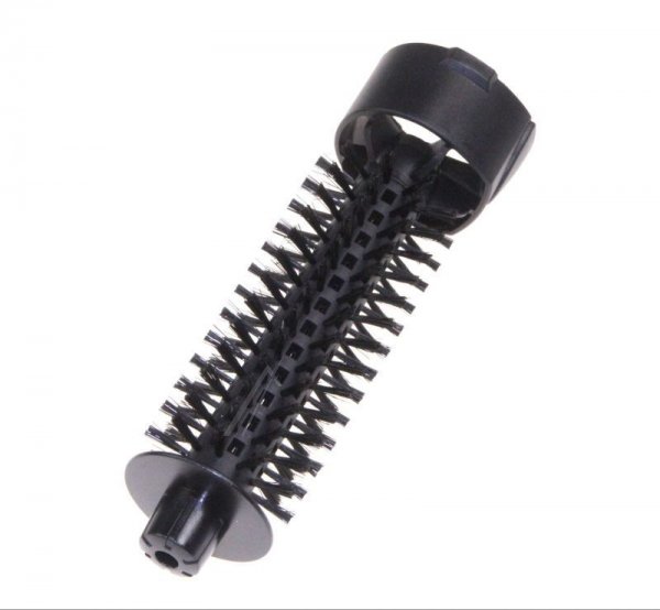 Hair Brush - Lock Brush 20mm [Babyliss]