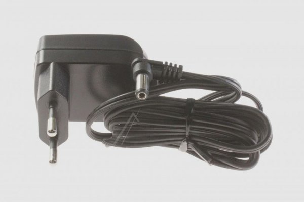 Plug in Transformer - 35208300 Adapter [Babyliss]
