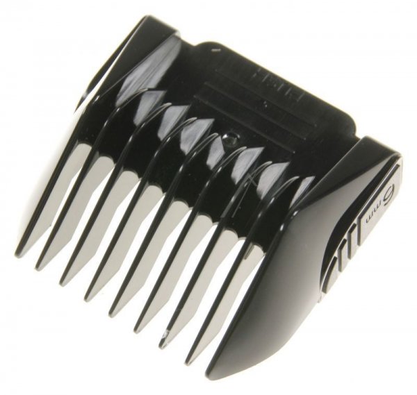 Comb Attachment - 35806600 Cutting Guide 6mm [Babyliss]