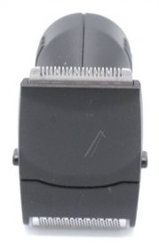 Shaver Head - 35007621 Scherkopf Prazise 7 5mm [Babyliss]
