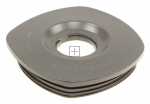 Mixing Bowl Lid - Kanne Mixer Schwarz [Babyliss]