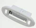 Braun Cap - 81578954 Braun Ipl Skin Contact Cap