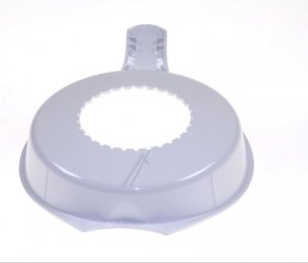 Braun Flap - 81262205 Braun Tresterring Mpz8-9