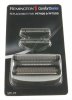 Remington Shaver Head - Spr-dlc 44139530400 Shaver Head Spr-dlc For R7150
