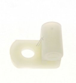 Hisense Gorenje Fixings And Brackets - 620002 Door Hinge Insert - Right Hisense Gorenje Fixings And Brackets - 620002 Door Hinge Insert - Right