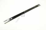 Smeg Roller For Dishwasher Basket - 064170053 Upper Basket Guide