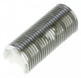 Philips Shaver Head - Hp2909 482269030421 Cutter