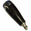 Philips Tap Head - Crp445-01 996500044305 Handle Plastic