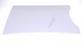 Hisense Gorenje Flap - 609295 Cooker Lid 500ng U La030