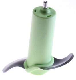 Philips Mixer - Blender Blade - Crp398-01 420303588950 Cutter