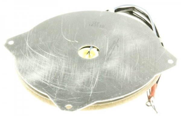 Hot Plate - 215900021 C00905893 Hotplate Fixing Sheet [Arcelik]