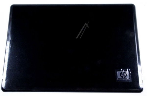 Hewlett Packard Housing Part - 480490-001 Lcd Rear Panel Cover Fg Hp 1700