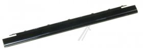 Hewlett Packard Housing Part - 485606-001 Sps-lcd Fg Lower Decorative Cover
