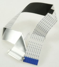 Vestel Multi Media Connectors - 23191696 Cn a ffc 30p-450 Lvds (32260_vnb Vestel Multi Media Connectors - 23191696 Cn a ffc 30p-450 Lvds (32260_vnb