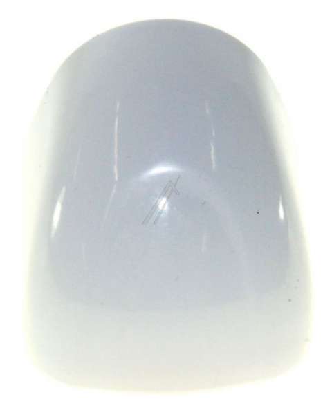 Square Plug - 258111109 C00914577 Glass Top Lid Sheet Hinge Plastic Cover [Arcelik]