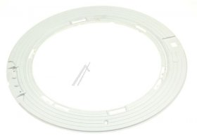 Flange Washing Machine Window - Outer Cover [Arcelik]