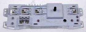 Fagor Control Module - As0014682 Control Circuit Fagor Control Module - As0014682 Control Circuit