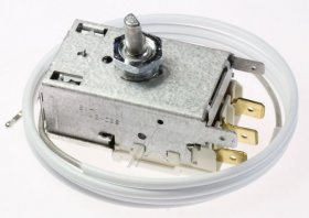 Thermostats - 00056444 Regulator-temperature [Bosch Siemens]