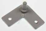 Brandt Door Hinges For Fridges - As0022774 Capsule Oldham