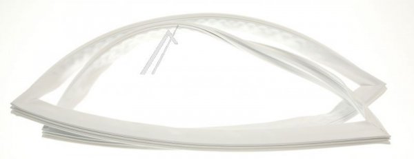 Refrigerator Door Seal - 4633082200 C00885876 Ff Gasket Assembly K54210 Arc P1 [Arcelik]