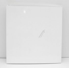 Freezer Door - 4639820100 C00878873 Pu Door Fz Mv K54270 Eb 54_b16 Arcp1 [Arcelik]
