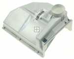 Brandt Soap Dispenser - 52x3735 Detergent Box--