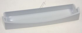 Refrigerator - Freezer Door Shelf - 49016295 Jars Door Rail [Candy Hoover]