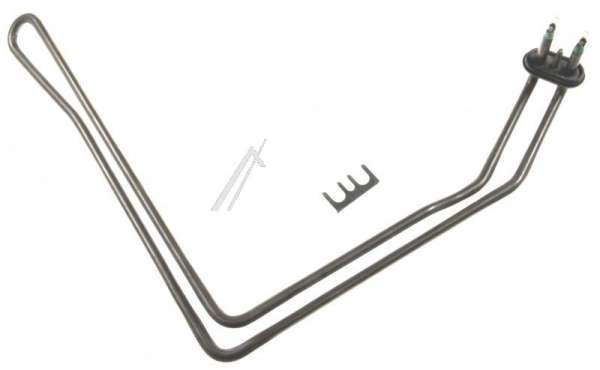 Compatible Heater For Dishwasher - Dishwasher Heating Alternative For Aeg 50248390002