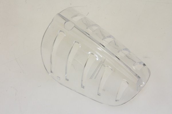 Lamp Cover - 8038514 Incandescent Lamp Cover Amc 07 [Amica]