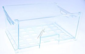 Condensation Container - 8039154 Water Evaporation Container 07 [Amica]
