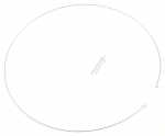 Clamp For Door Sleeve - Trager Ll Dichtung Front Bottich [Sogedis]