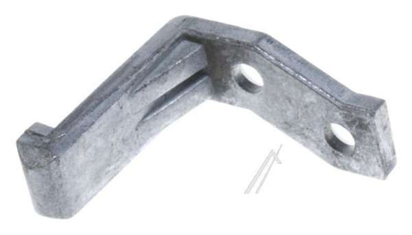 Smeg Door Interlock Switch - 814490176 Door Switch