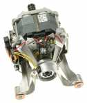 Hisense Gorenje Washing Machine Motor - 632596 Electromotor 230v 480w