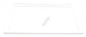 Glass Panel - C00330975 481246678417 Glass Panel [Whirlpool Indesit]