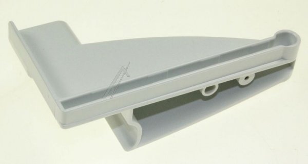 Liebherr Fixings And Brackets - 743855400 Shelf Support Bracket Right
