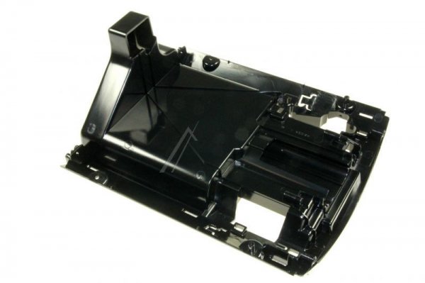 Flap - Ms-4a01303 Half Housing Front [Groupe SEB]
