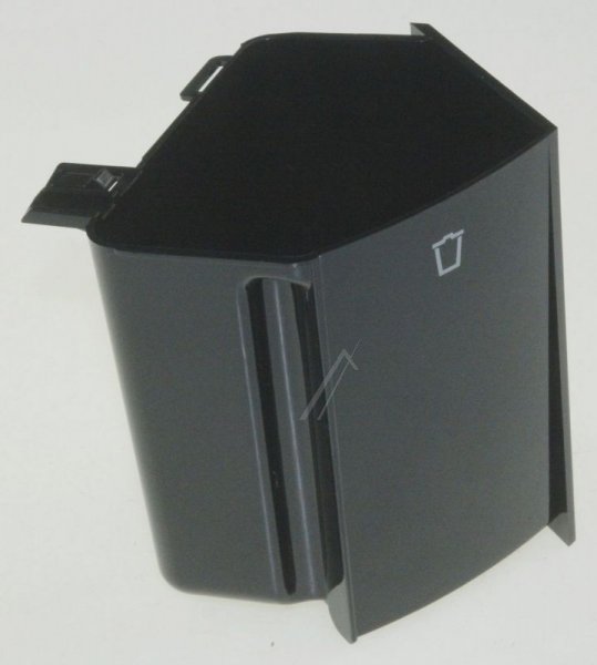 Pulp Container - Ms-5a10307 Container [Groupe SEB]