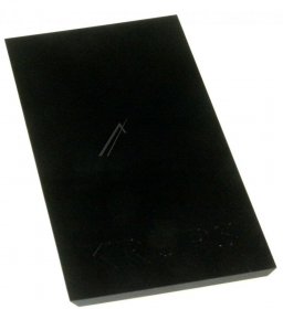 Housing Part - Ms-0a10254 Panel-behind [Groupe SEB]