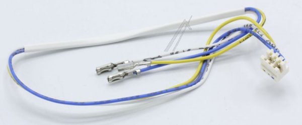 Harness - Ms-0a10082 Cable Form-spirit Level [Groupe SEB]