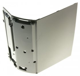 Housing - Ms-0a10444 Panel-right [Groupe SEB]