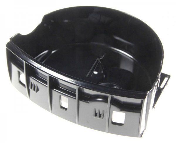 Cup - Ms-5a10596 Bac-rear [Groupe SEB]