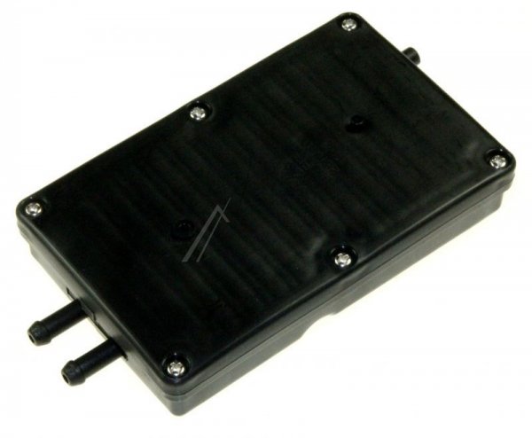 Tank - Ms-622270 Condenser [Groupe SEB]