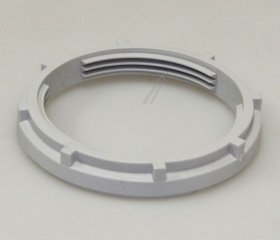 Brandt Fixings And Brackets - Vc6a000c0 Support