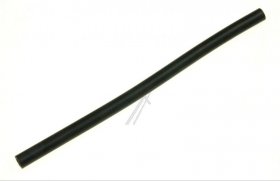 Brandt Hose - Lv0653900 Reed