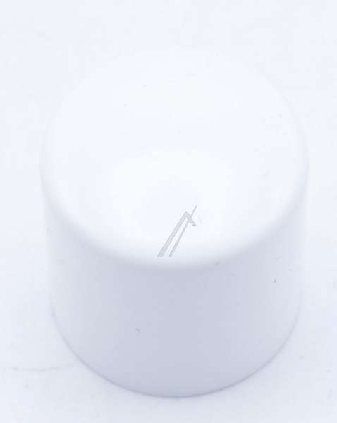 Fagor Button - V73e000a9 Selector Command White