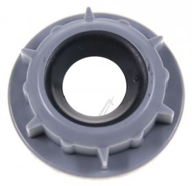 Teka Screw Cap - 81731202 Ring Nut For Outer Duct Fastening Tlv1-45