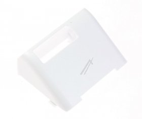 Flap - 8020447101 Lid [Electrolux Aeg]