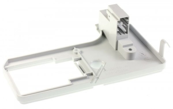 Hisense Gorenje Flap - 346771 Cover Condensate Reservoir
