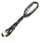 Hisense Gorenje Harness - 413557 Wiring Harness Td-70 Ul4
