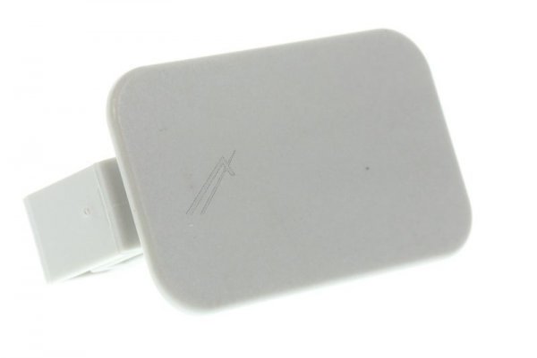 Hisense Gorenje Cover - 261986 Door Lock Cover S 2502-b